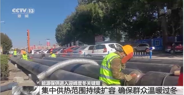 1670392500611148.png image.png