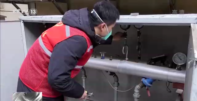 1670392520463705.png image.png