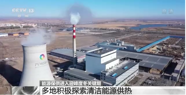 1670392531581088.png image.png