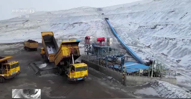 1670392545496301.png image.png