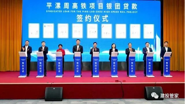 1677810765513920.png image.png