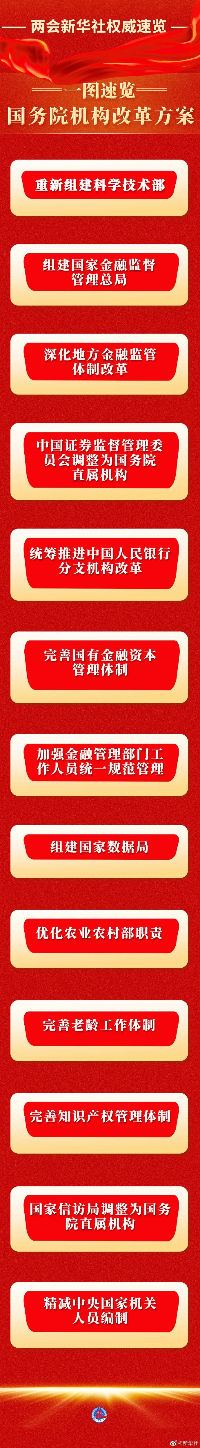 1678340968887720.jpg 1.jpg