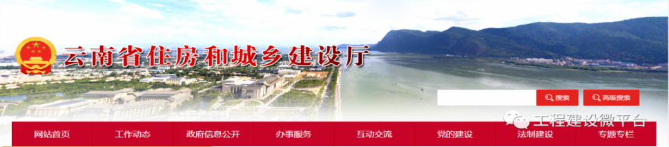 1678682526360356.png image.png