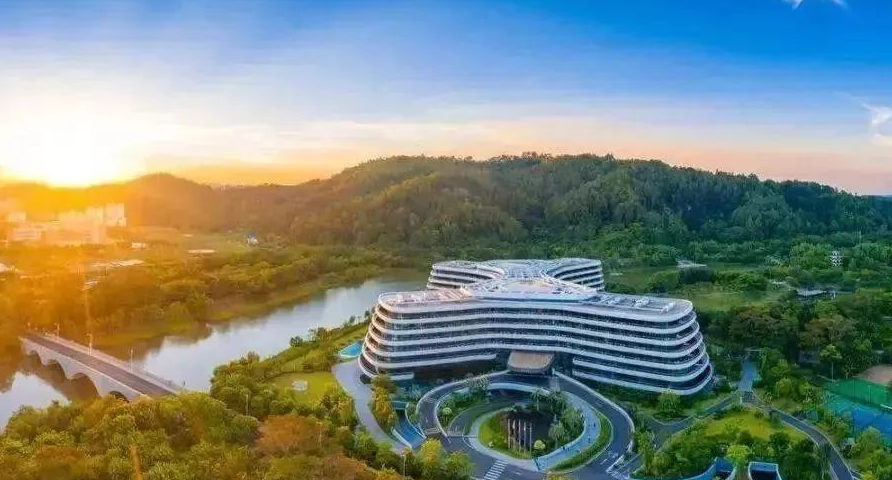 1755676467541204.png image.png