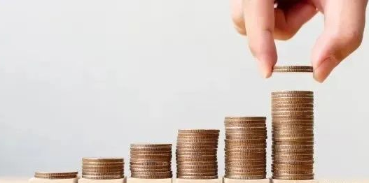 1755676502372855.png image.png