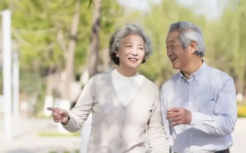 1755676552997625.png image.png