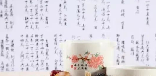 1755676587973697.png image.png