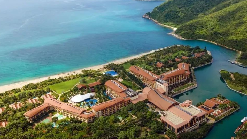 1755676606113737.png image.png