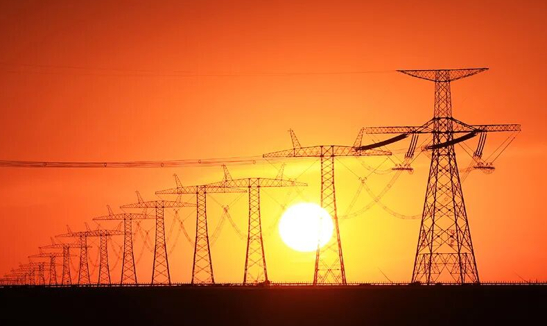 1760667884506143.png image.png