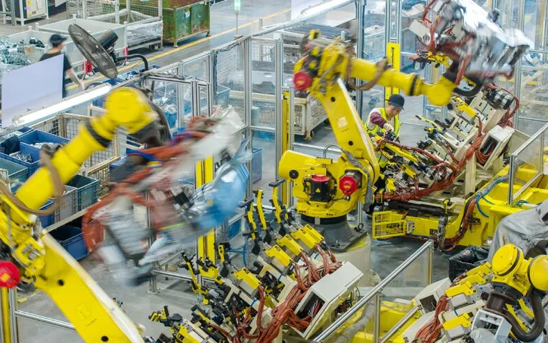 1760667920811151.png image.png