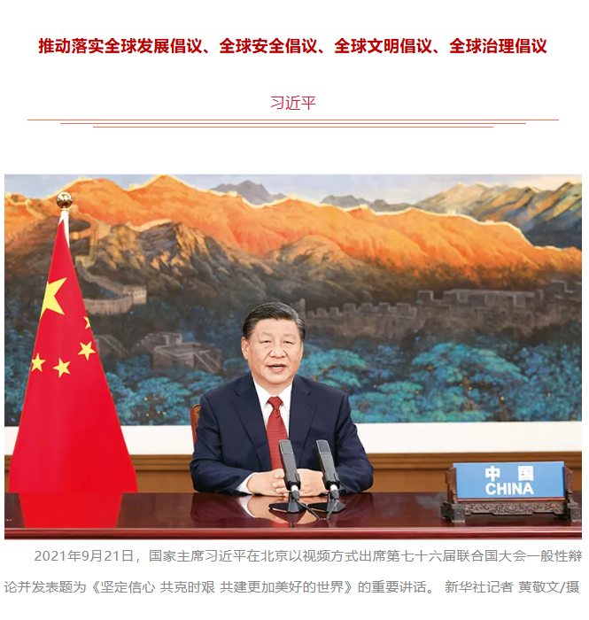 1760668146653657.png image.png