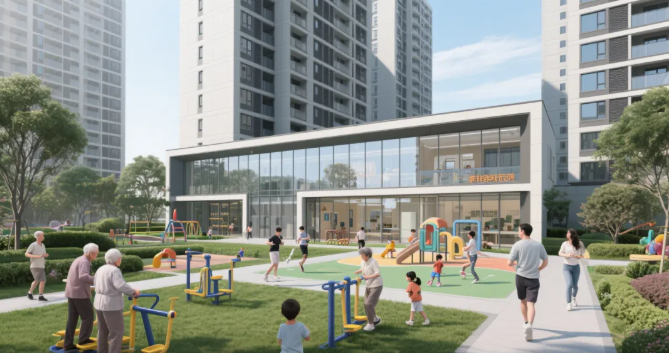 1760668424796094.png image.png