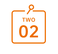 1760668672447366.png image.png