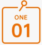 1760668697186351.png image.png