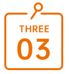 1760668716880243.png image.png