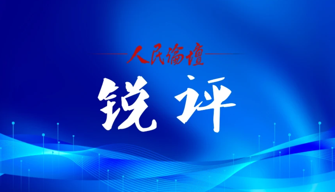 1761285630713314.png image.png