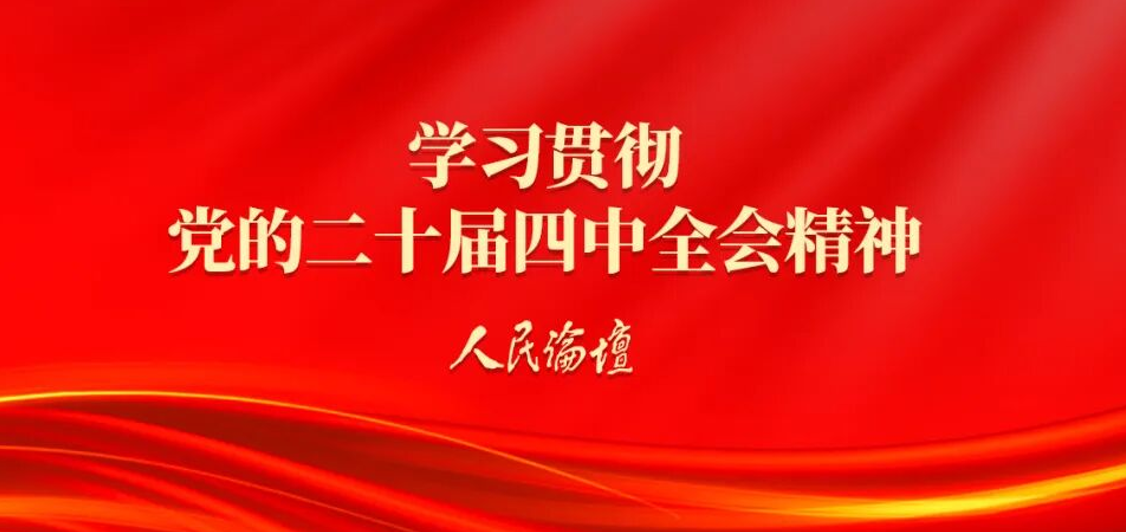 1765345875276391.png image.png