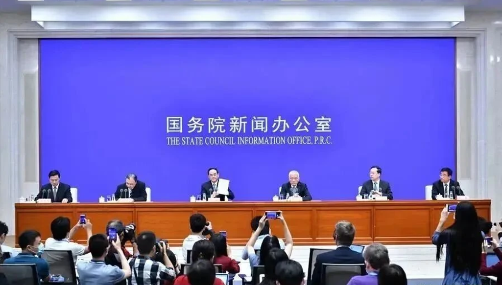 1767677280137387.png image.png