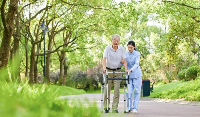 1767677626258782.png image.png