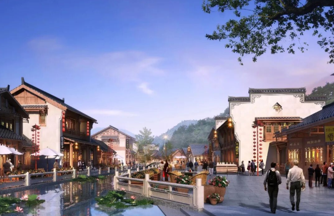 1767677639683604.png image.png